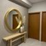 3 Bedroom Apartment for rent in Villa De Cos, Zacatecas, Villa De Cos, Zacatecas