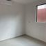 4 Bedroom House for rent in Cancun, Quintana Roo, Cancun