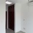 4 Bedroom House for rent in Cancun, Quintana Roo, Cancun