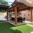 4 Bedroom House for rent in Cancun, Quintana Roo, Cancun