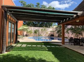 4 Bedroom House for rent in Cancun, Quintana Roo, Cancun