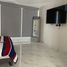 3 Schlafzimmer Villa zu vermieten in Mazatlan, Sinaloa, Mazatlan