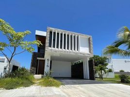 3 Schlafzimmer Villa zu vermieten in Mazatlan, Sinaloa, Mazatlan
