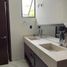 3 Schlafzimmer Villa zu vermieten in Mazatlan, Sinaloa, Mazatlan