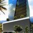0 m2 Office for rent in San Pedro Garza Garcia, Nuevo Leon, San Pedro Garza Garcia