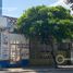  Land for rent in Coatzacoalcos, Veracruz, Coatzacoalcos