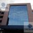 77.22 m² Office for rent in Querétaro, Queretaro, Querétaro