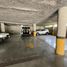 898 m2 Office for rent in Monterrey, Nuevo Leon, Monterrey