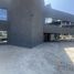 898 m2 Office for rent in Monterrey, Nuevo Leon, Monterrey