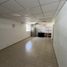 898 m2 Office for rent in Monterrey, Nuevo Leon, Monterrey