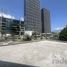 898 m2 Office for rent in Monterrey, Nuevo Leon, Monterrey