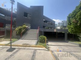 898 m2 Office for rent in Monterrey, Nuevo Leon, Monterrey