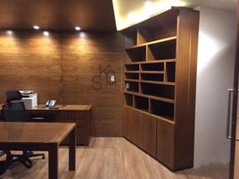 300 m² Office for rent in Naucalpan De Juarez, Mexico, Naucalpan De Juarez