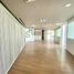 300 m² Office for rent in Naucalpan De Juarez, Mexico, Naucalpan De Juarez