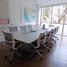 300 m² Office for rent in Naucalpan De Juarez, Mexico, Naucalpan De Juarez