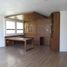 300 m² Office for rent in Naucalpan De Juarez, Mexico, Naucalpan De Juarez