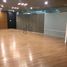 300 m² Office for rent in Naucalpan De Juarez, Mexico, Naucalpan De Juarez