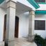 4 Bedroom House for rent in Centro, Tabasco, Centro