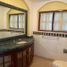 4 Habitación Villa en alquiler en Centro, Tabasco, Centro, Tabasco, México