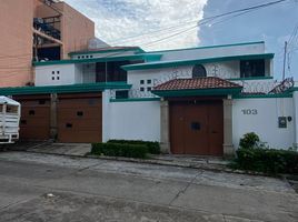 4 Habitación Villa en alquiler en Centro, Tabasco, Centro, Tabasco, México