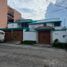 4 Bedroom House for rent in Centro, Tabasco, Centro