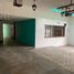 4 Bedroom House for rent in Centro, Tabasco, Centro