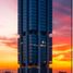 191 m² Office for rent in Monterrey, Nuevo Leon, Monterrey