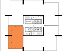 191 m² Office for rent in Monterrey, Nuevo Leon, Monterrey
