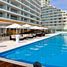 4 Schlafzimmer Appartement zu vermieten in Cancun, Quintana Roo, Cancun