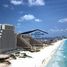 4 Schlafzimmer Appartement zu vermieten in Cancun, Quintana Roo, Cancun