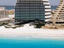 4 Schlafzimmer Appartement zu vermieten in Cancun, Quintana Roo, Cancun