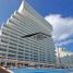 4 Schlafzimmer Appartement zu vermieten in Cancun, Quintana Roo, Cancun