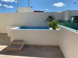 Condominium 3 chambre à louer à Cancun, Quintana Roo, Cancun