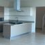 Condominium 3 chambre à louer à Cancun, Quintana Roo, Cancun