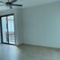 Condominium 3 chambre à louer à Cancun, Quintana Roo, Cancun