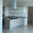 Condominium 3 chambre à louer à Cancun, Quintana Roo, Cancun