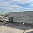 80 m² Office for rent in San Pedro Garza Garcia, Nuevo Leon, San Pedro Garza Garcia