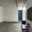80 m² Office for rent in San Pedro Garza Garcia, Nuevo Leon, San Pedro Garza Garcia