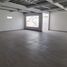 780 m² Office for rent in Toluca, Mexico, Toluca