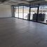 780 m² Office for rent in Toluca, Mexico, Toluca