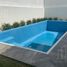 4 Bedroom House for rent in Cunduacan, Tabasco, Cunduacan, Tabasco