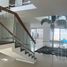 4 Bedroom House for rent in Cunduacan, Tabasco, Cunduacan, Tabasco