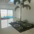 4 Bedroom House for rent in Cunduacan, Tabasco, Cunduacan, Tabasco