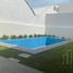 4 Schlafzimmer Haus zu vermieten in Cunduacan, Tabasco, Cunduacan