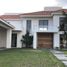 4 Bedroom House for rent in Cunduacan, Tabasco, Cunduacan, Tabasco