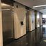 632 m² Office for rent in Miguel Hidalgo, Mexico City, Miguel Hidalgo