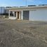  Land for rent in Pesqueria, Nuevo Leon, Pesqueria