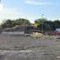  Land for rent in Pesqueria, Nuevo Leon, Pesqueria