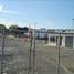  Land for rent in Pesqueria, Nuevo Leon, Pesqueria