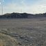  Land for rent in Pesqueria, Nuevo Leon, Pesqueria
